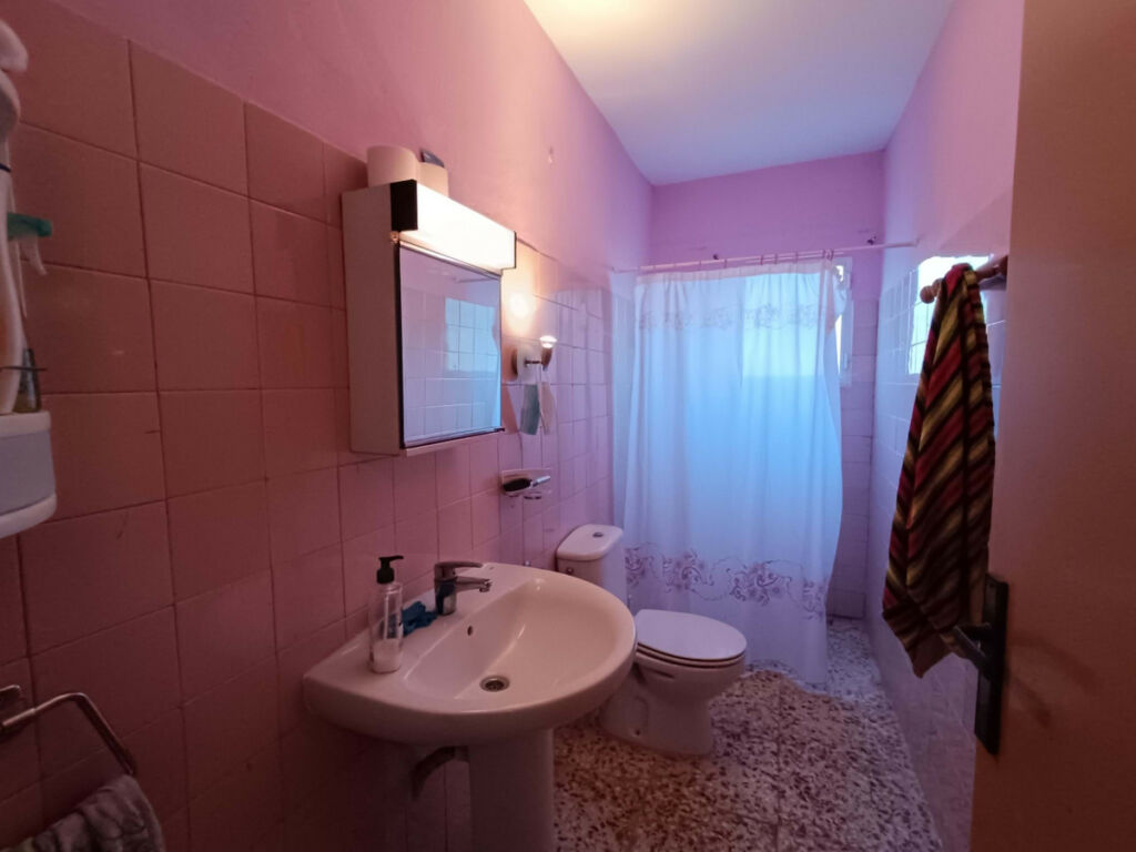 Detached Villa Avileses Murcia - image 15