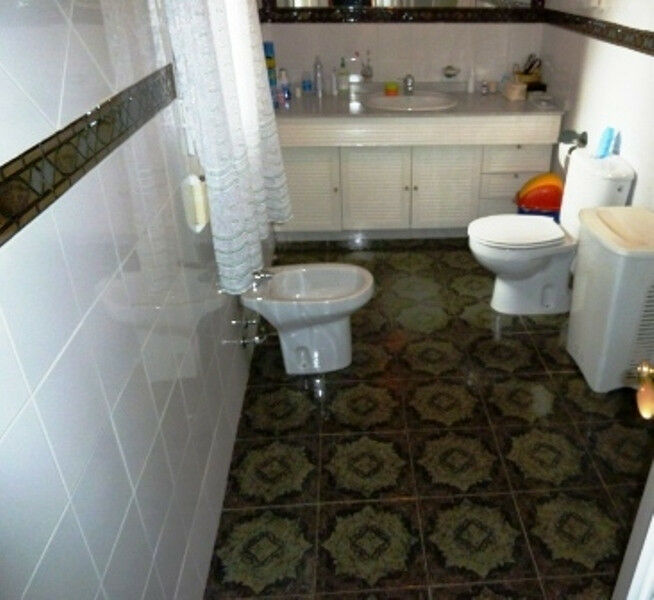 Detached Villa Alhaurín de la Torre Málaga - image 15