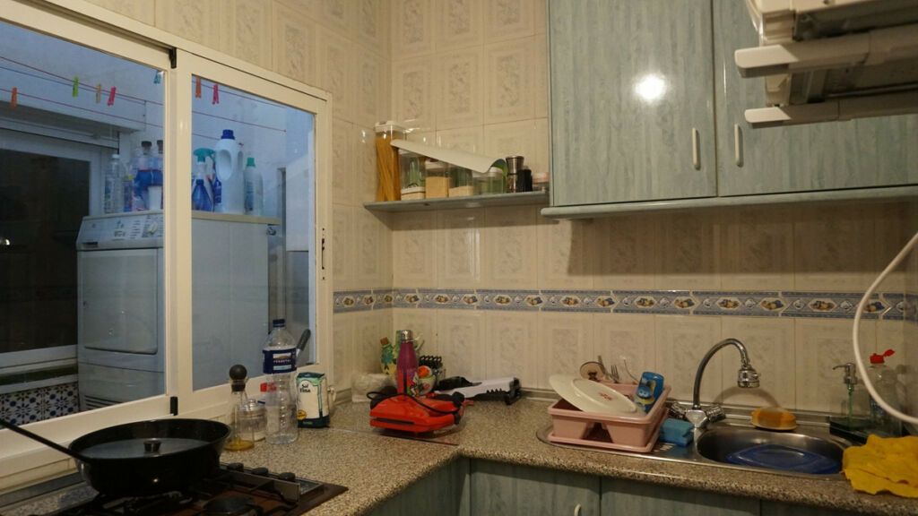 Semi-Detached House Torre del Mar Málaga - image 15