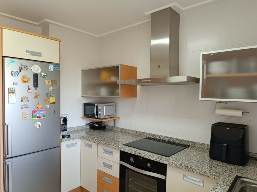 Penthouse Sucina Murcia - image 15