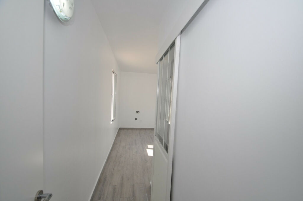 Townhouse Fortuna Murcia - image 15