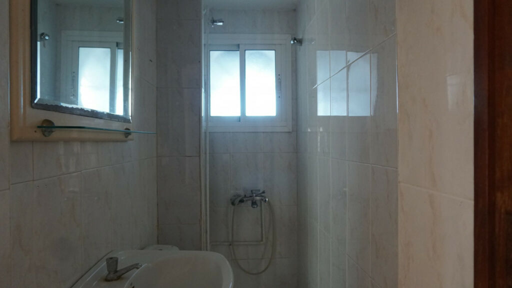 Detached Villa Caleta de Vélez Málaga - image 16