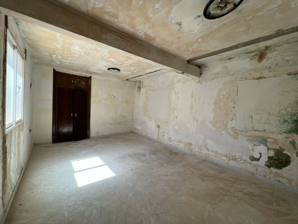 Hostel Alhaurín de la Torre Málaga - image 16