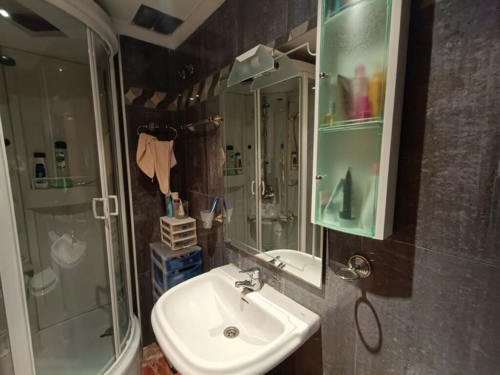 Middle Floor Apartment Playa Del Cura Alicante - image 16