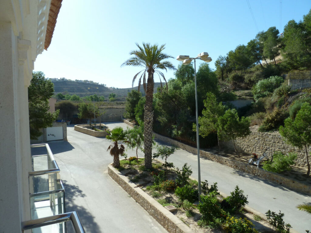Semi-Detached House Rojales Alicante - image 16