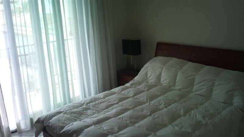 Penthouse La Duquesa Málaga - image 16