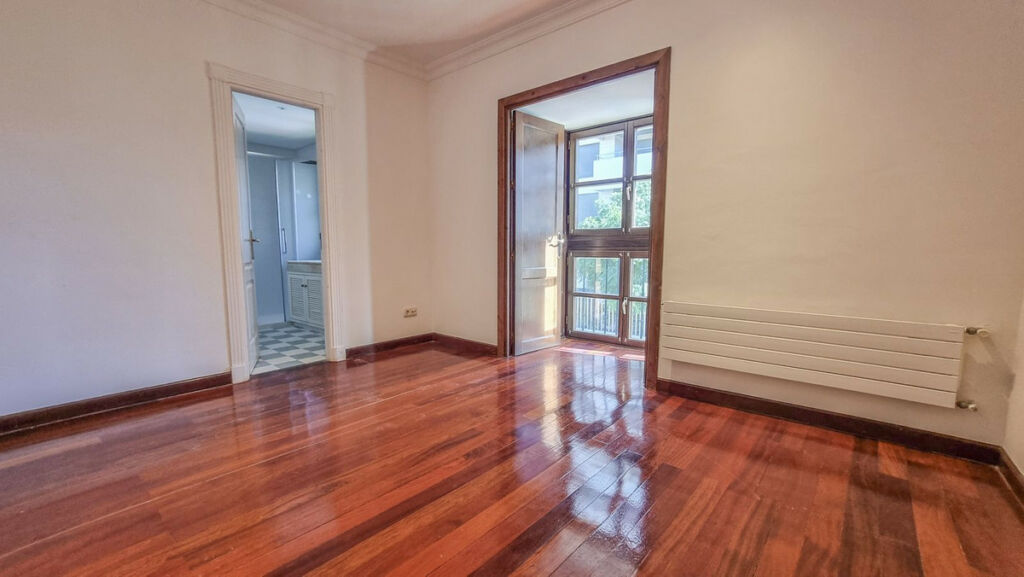 Middle Floor Apartment Marbella Málaga - image 16