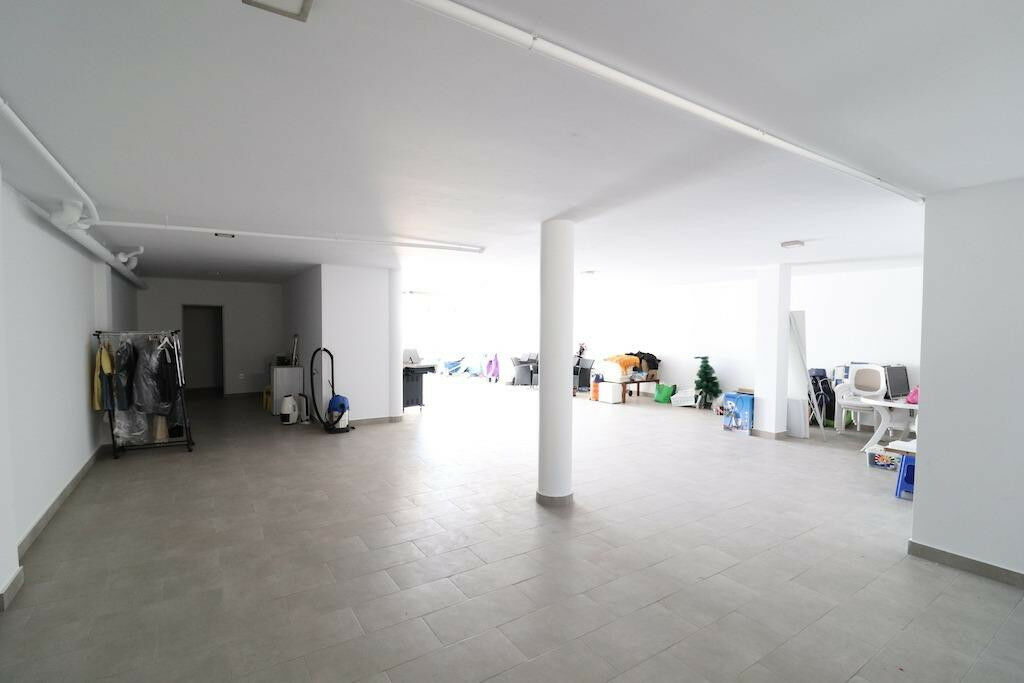 Detached Villa San Miguel de Salinas Alicante - image 16