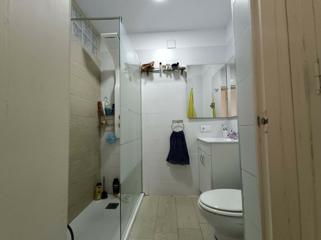 Middle Floor Apartment Campoamor Alicante - image 16