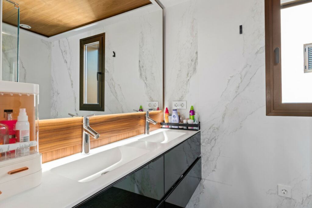 Townhouse Guardamar del Segura Alicante - image 16