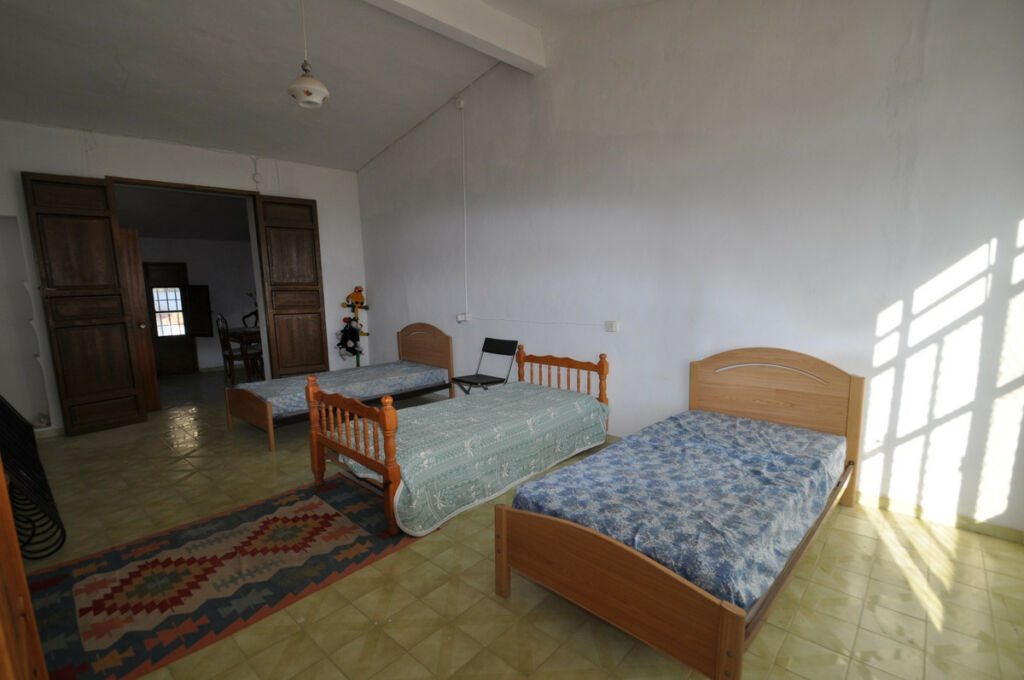 Detached Villa Fortuna Murcia - image 16