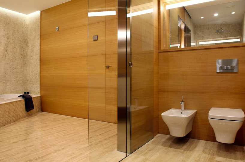Ground Floor Apartment Altea Alicante - image 16
