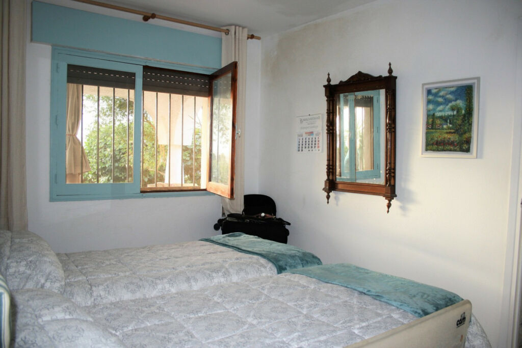 Detached Villa Caleta de Vélez Málaga - image 16