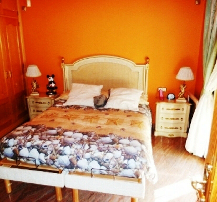 Detached Villa Alhaurín de la Torre Málaga - image 16