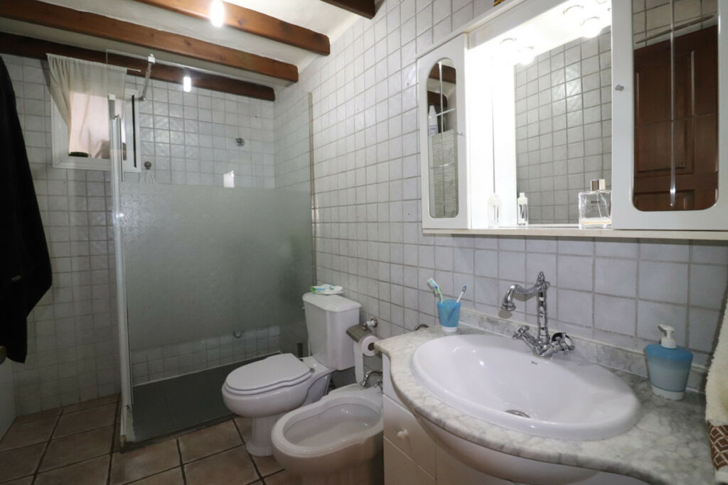 Detached Villa Algorfa Alicante - image 16