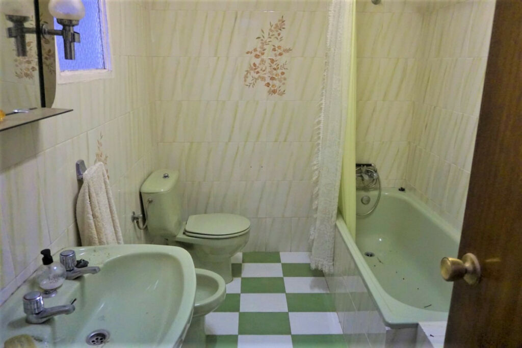 Semi-Detached House Periana Málaga - image 16