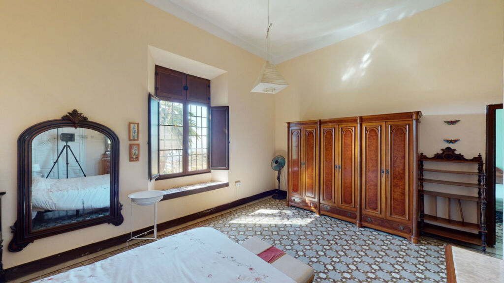 Detached Villa Málaga Málaga - image 16