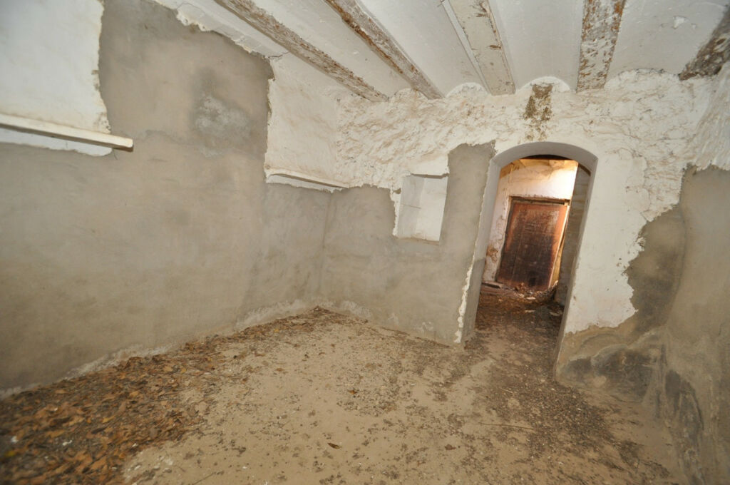 Finca - Cortijo Villena Alicante - image 16