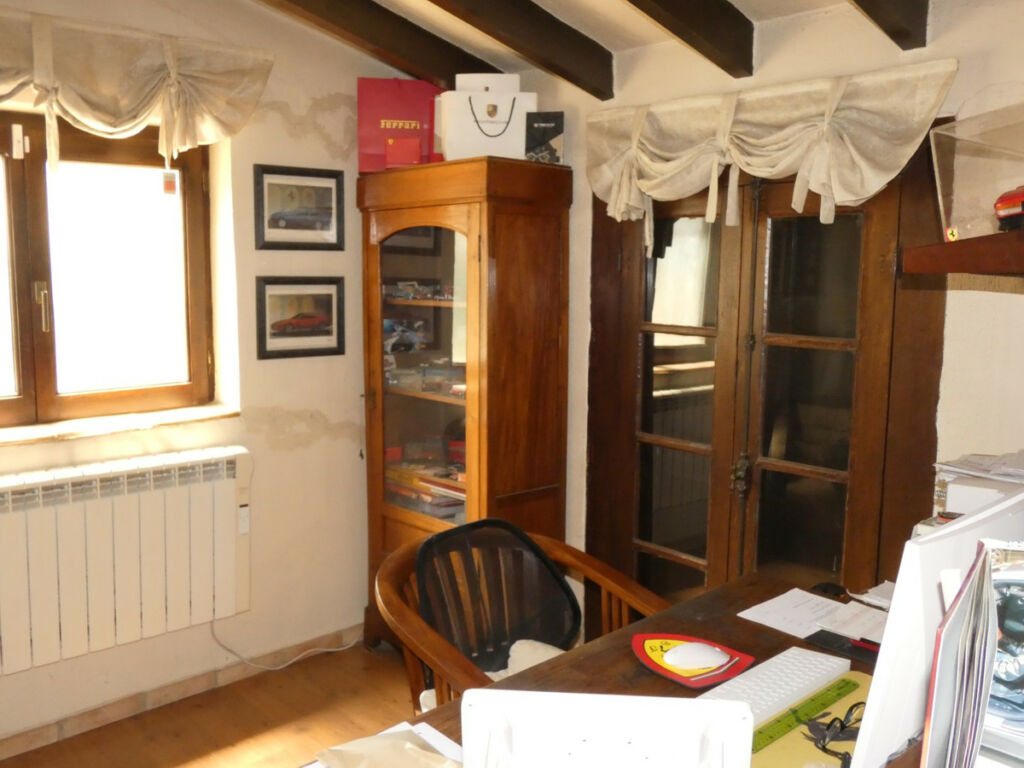Detached Villa Altea Alicante - image 16