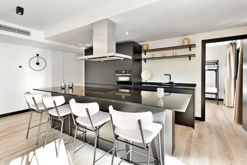 Ground Floor Apartment Mijas Málaga - image 16
