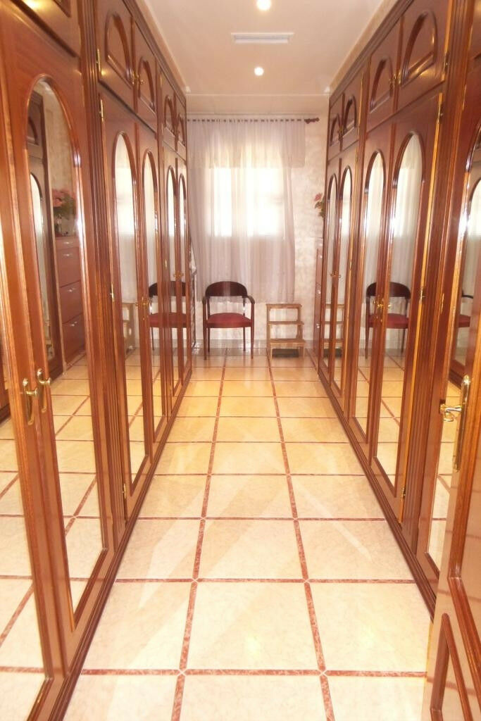 Detached Villa Alhaurín de la Torre Málaga - image 16