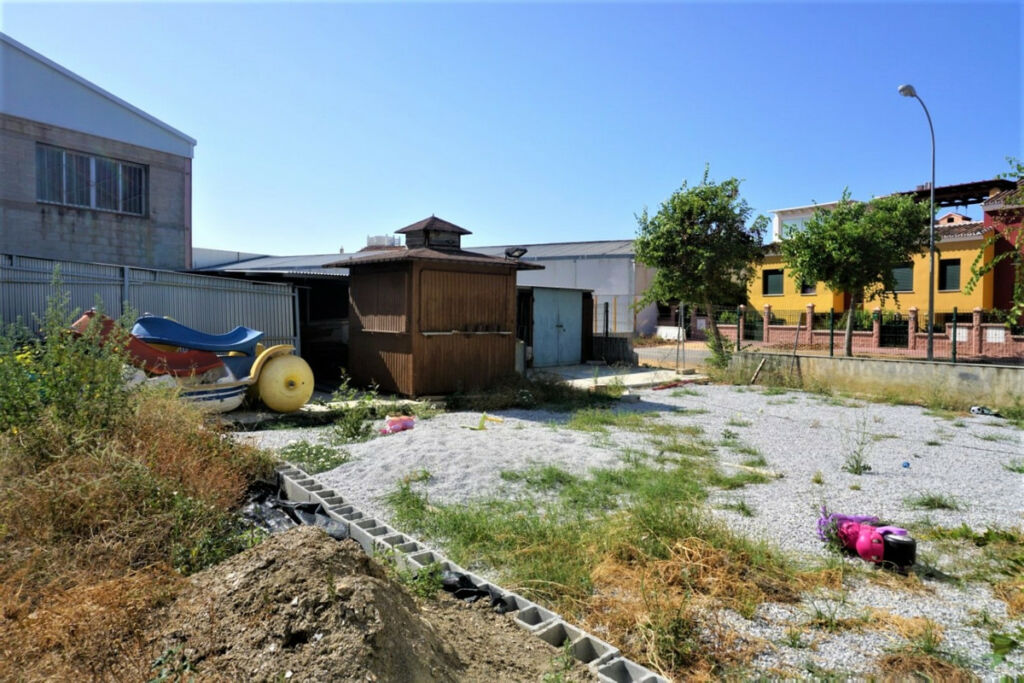 Detached Villa Vélez-Málaga Málaga - image 16