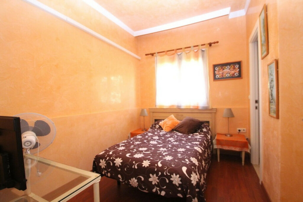 Detached Villa Cabo Roig Alicante - image 16