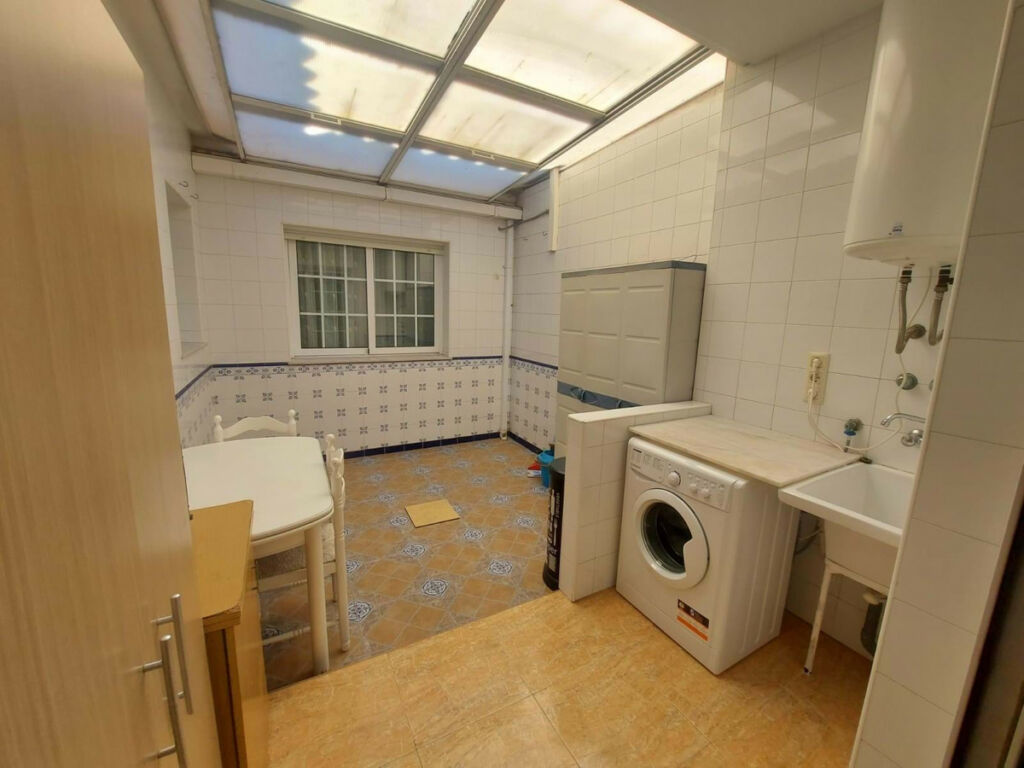 Semi-Detached House San Pedro del Pinatar Murcia - image 15