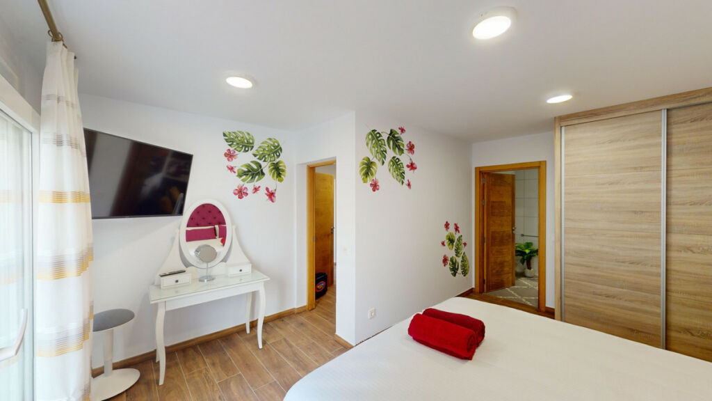 Detached Villa Caleta de Vélez Málaga - image 16