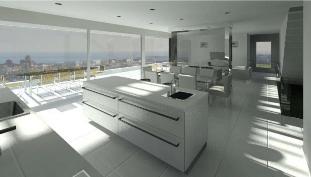 Residential Plot Mijas Costa Málaga - image 16