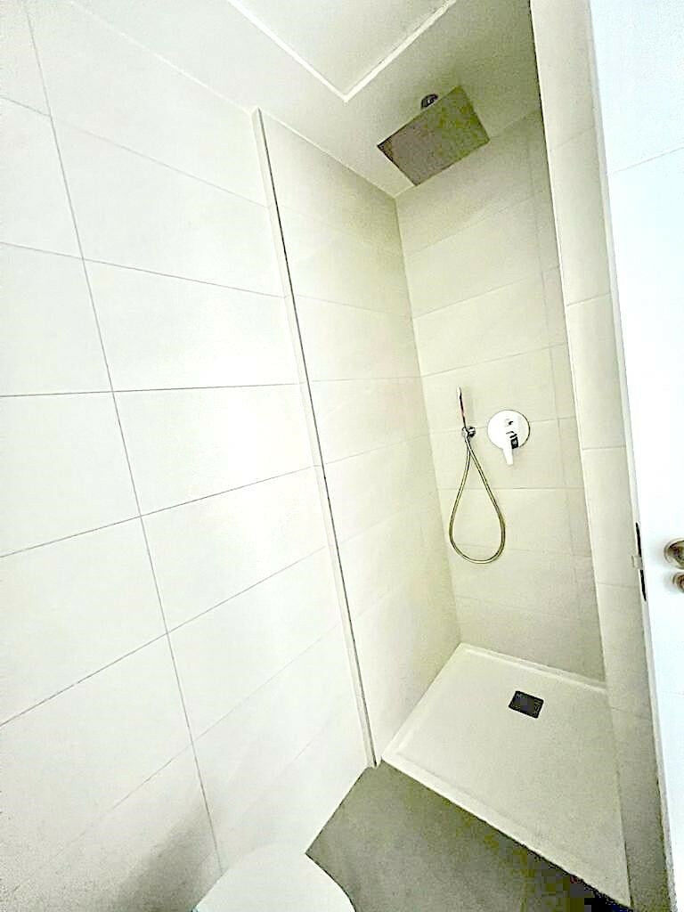 Penthouse Los Dolses Alicante - image 16