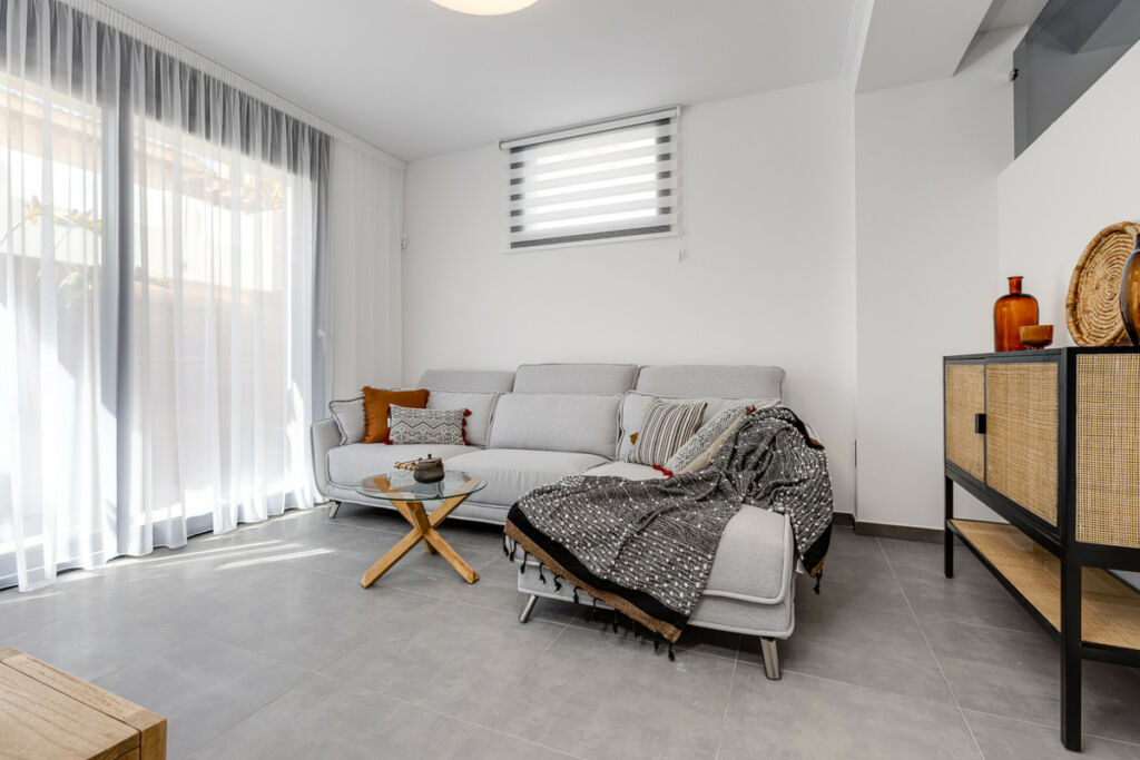 Detached Villa Torrevieja Alicante - image 16