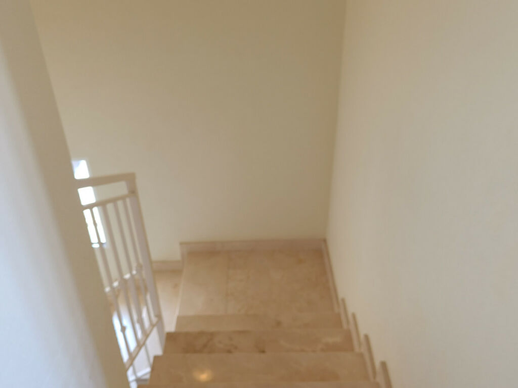 Penthouse Torre de la Horadada Alicante - image 16