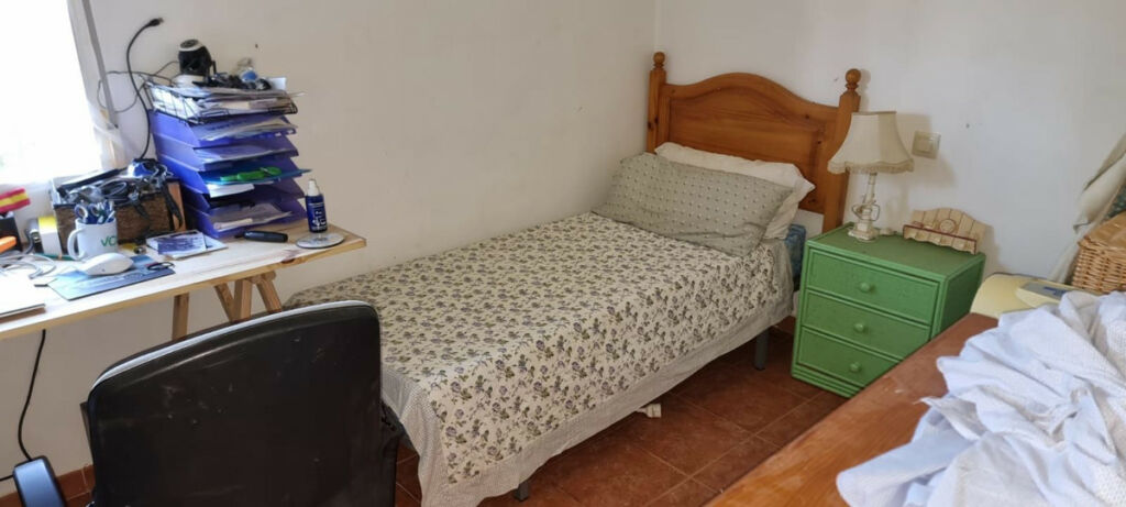 Finca - Cortijo Alhaurín de la Torre Málaga - image 16