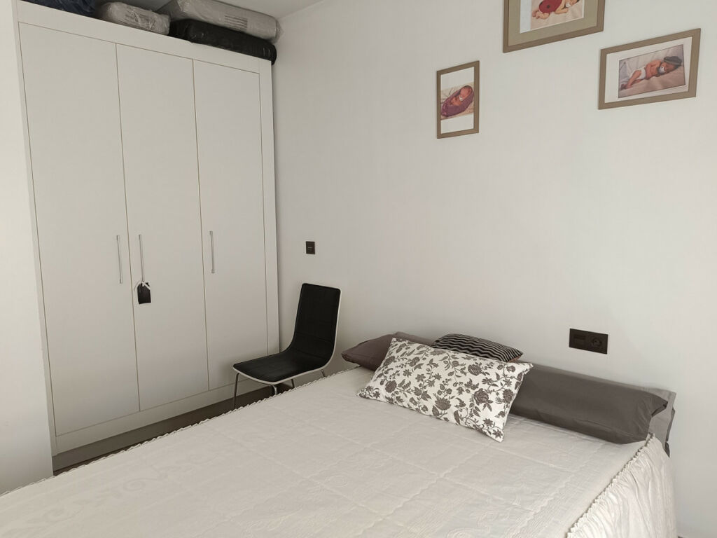 Bungalow Orihuela Costa Alicante - image 16