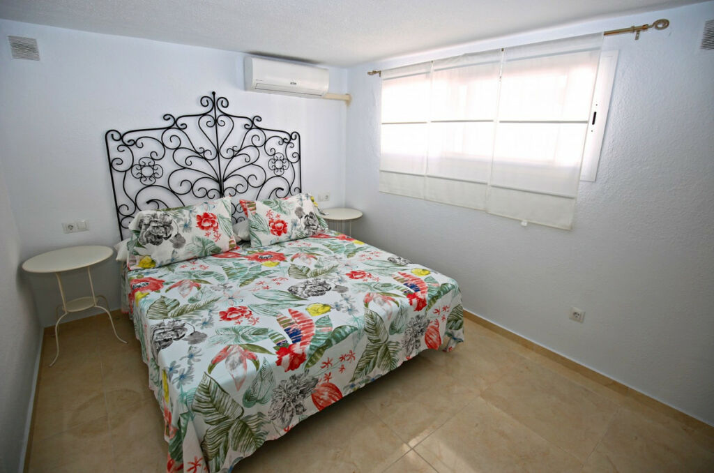 Detached Villa Caleta de Vélez Málaga - image 16