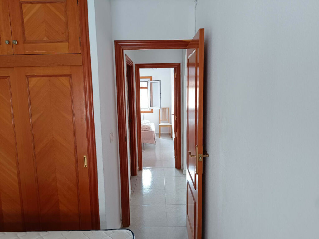 Middle Floor Apartment Torre de la Horadada Alicante - image 16