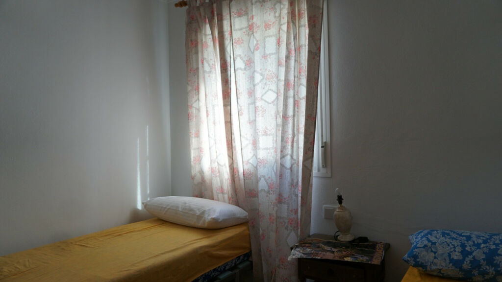 Finca - Cortijo Sayalonga Málaga - image 16
