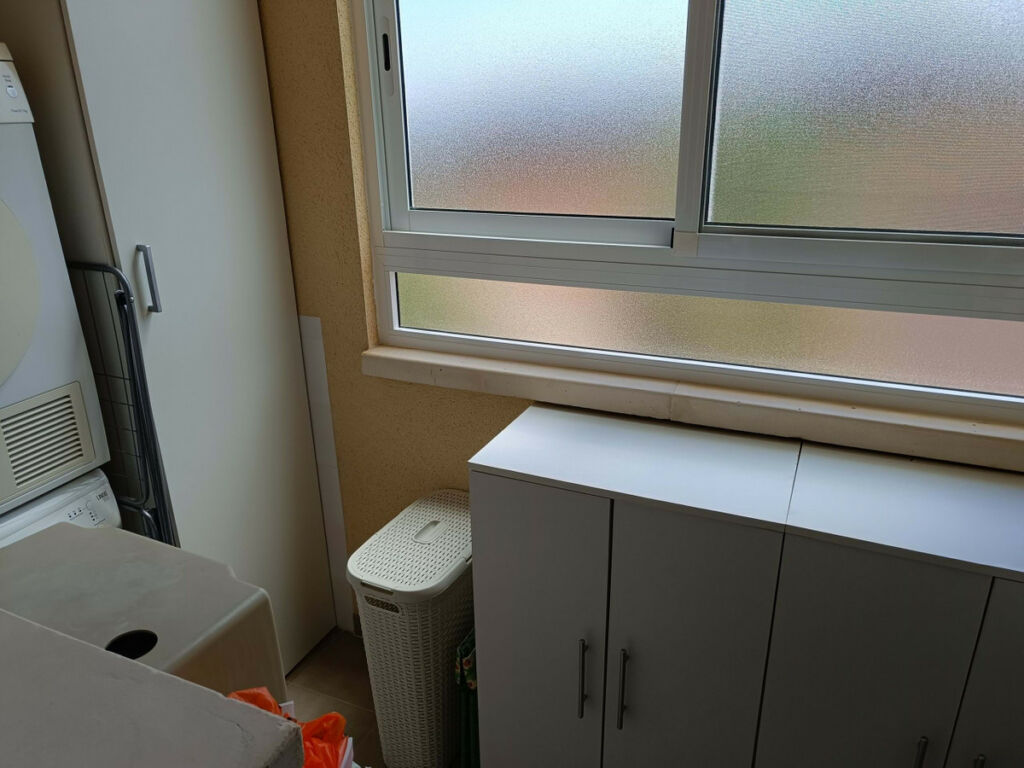 Penthouse Sucina Murcia - image 16