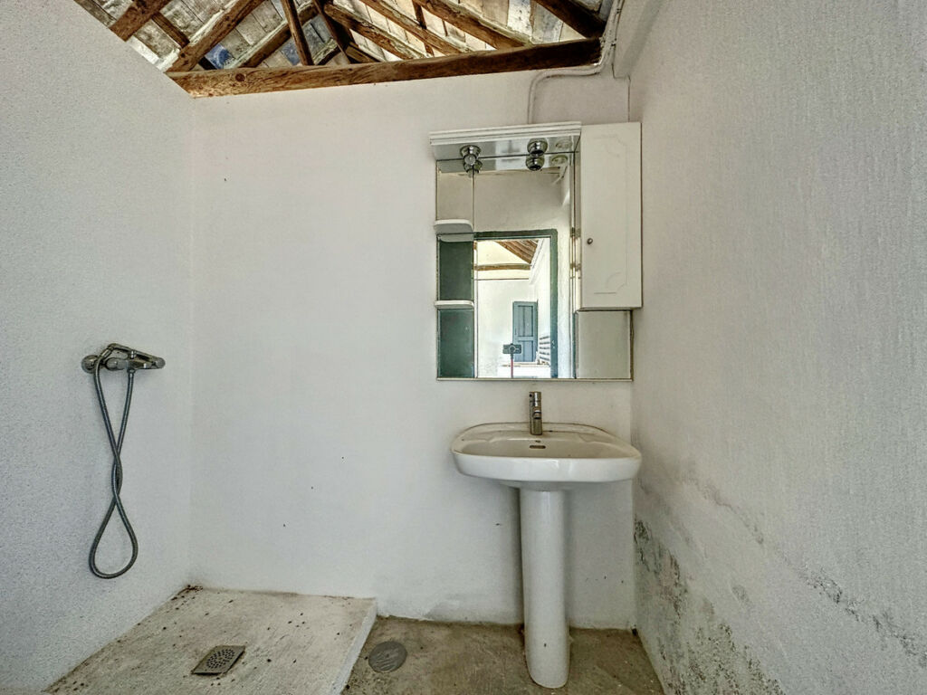Farm Doña Julia Málaga - image 16