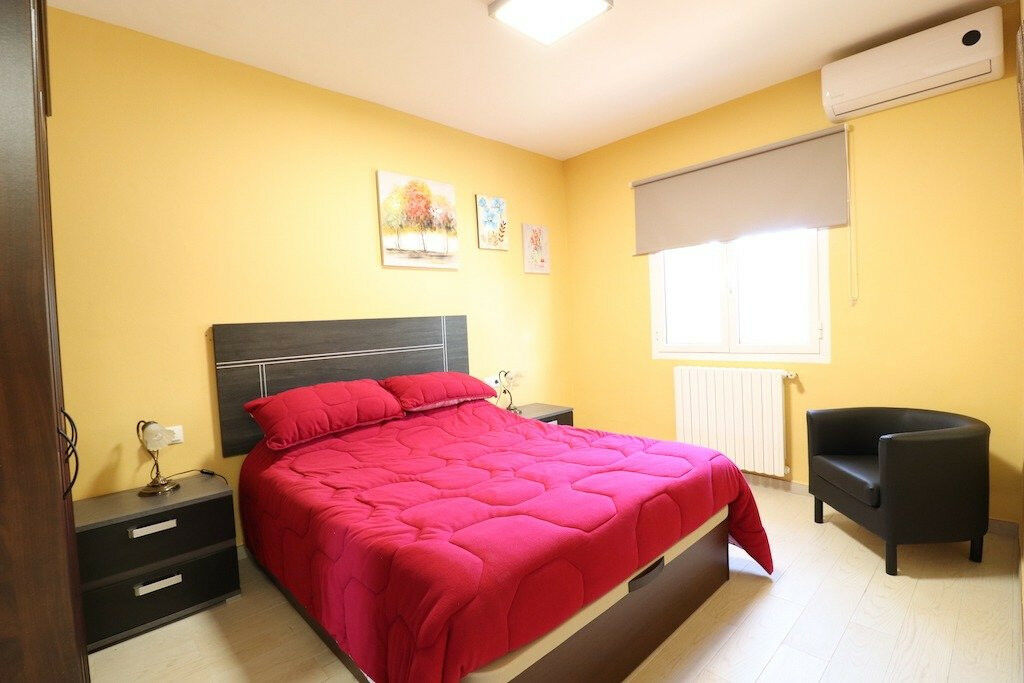 Detached Villa Torrevieja Alicante - image 16