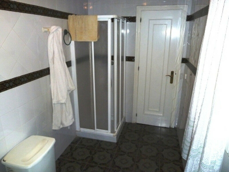 Detached Villa Alhaurín de la Torre Málaga - image 16