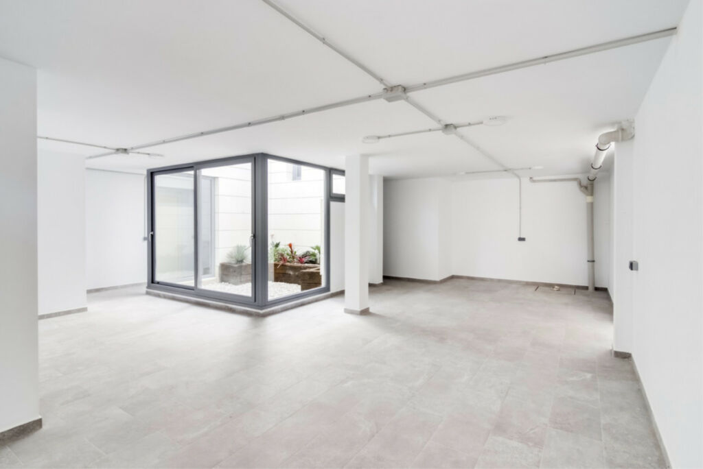 Detached Villa Mijas Costa Málaga - image 17