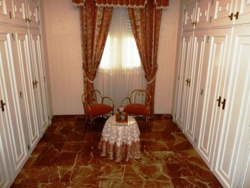 Detached Villa Alhaurín de la Torre Málaga - image 17