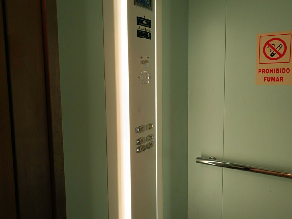 Penthouse Torre de la Horadada Alicante - image 17