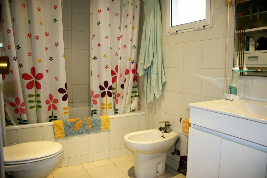 Detached Villa Caleta de Vélez Málaga - image 17
