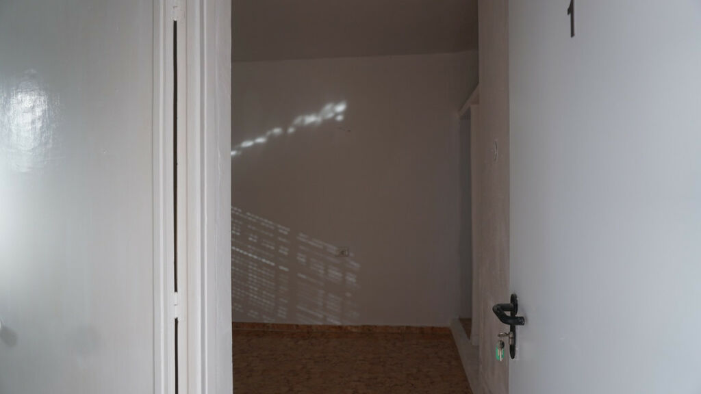 Detached Villa Caleta de Vélez Málaga - image 17
