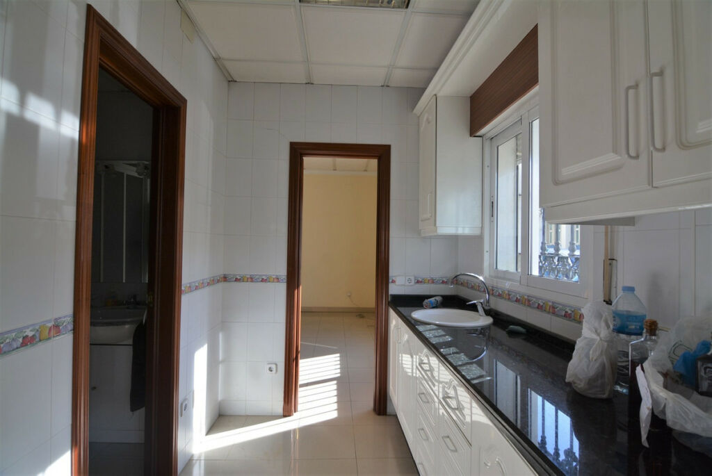 Office Mijas Málaga - image 17