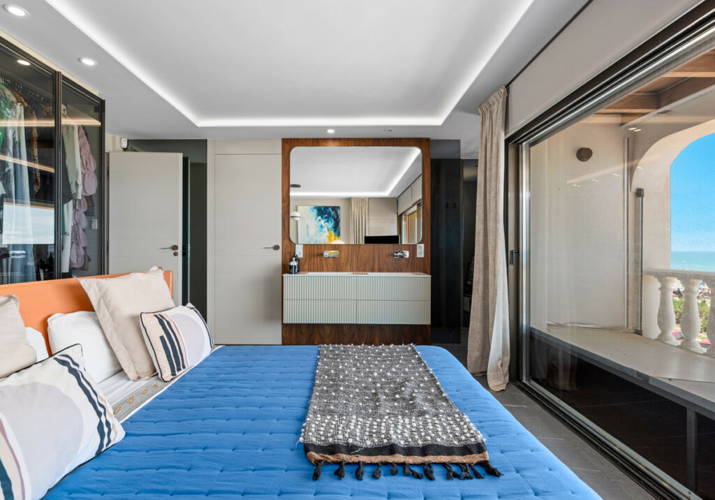 Townhouse Guardamar del Segura Alicante - image 17