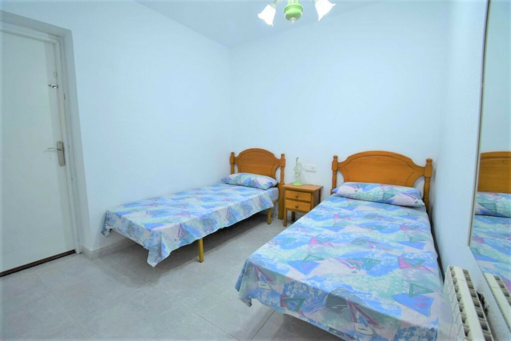 Detached Villa Villamartin Alicante - image 17